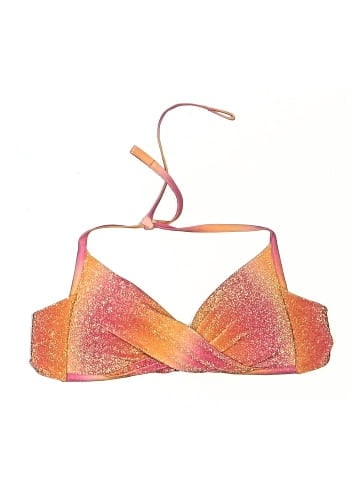 Calzedonia Swimsuit Top (view 1)