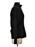 RBX Black Track Jacket Size S - photo 4