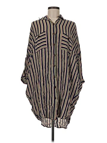 Faithfull the Brand Casual Dress (view 1)