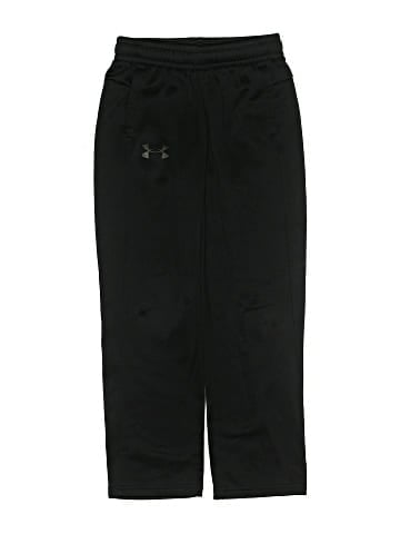 Under Armour Track Pants (view 1)