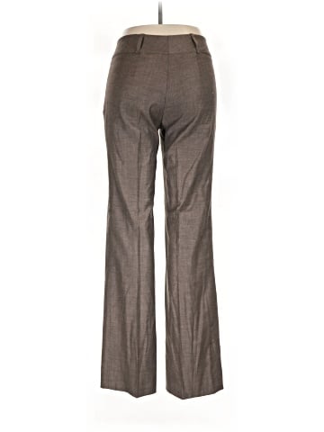 BOSS by HUGO BOSS Dress Pants (view 2)