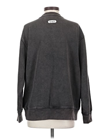 Gap Sweatshirt (view 2)