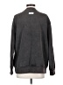 Gap Gray Sweatshirt Size S - photo 2