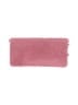 Unbranded Pink Shoulder Bag One size - photo 3