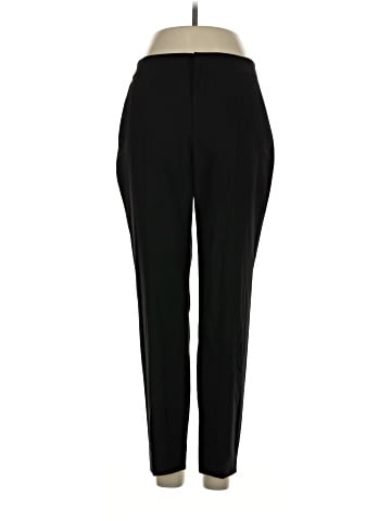 H&M Dress Pants (view 1)