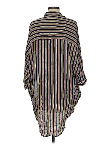 Faithfull the Brand Casual Dress (view 2)