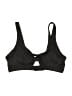 Old Navy Black Swimsuit Top Size L - photo 2