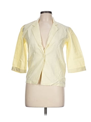 Assorted Brands Blazer (view 1)