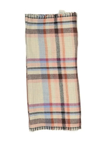 J.Jill Scarf (view 2)