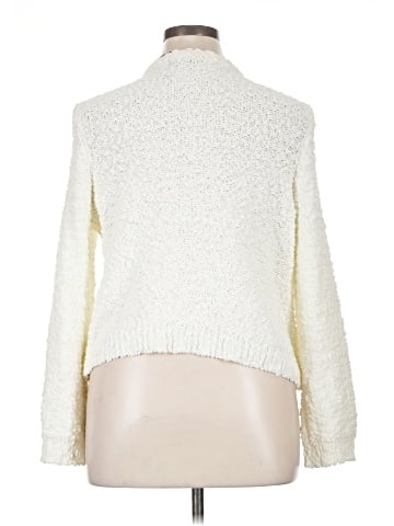 Tahari Cardigan (view 2)