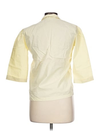 Assorted Brands Blazer (view 2)