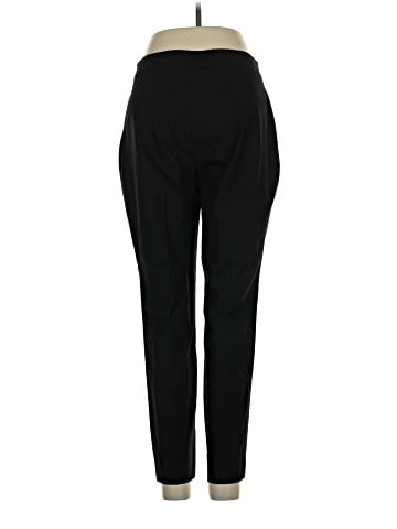 H&M Dress Pants (view 2)