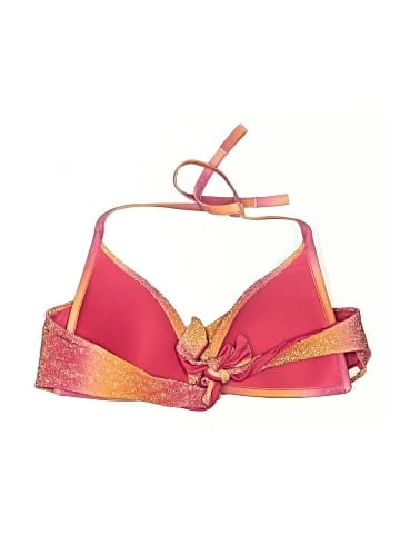 Calzedonia Swimsuit Top (view 2)