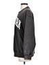 Gap Gray Sweatshirt Size S - photo 5