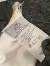 Shell Kepler Paisley Ivory One Piece Swimsuit Size 1X - photo 3