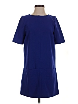 Broadway & Broome Casual Dress (view 1)