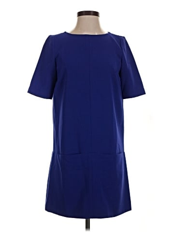 Broadway & Broome Casual Dress (view 1)