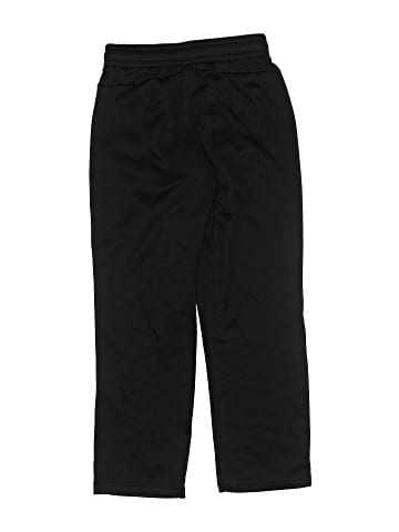 Under Armour Track Pants (view 2)