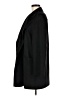 Zara Black Coat Size M - photo 5