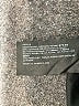 Theory Solid Black Dress Pants Size 8 - photo 8