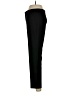 H&M Solid Black Dress Pants Size 4 - photo 5