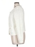 Tahari Ivory Cardigan Size XL - photo 5