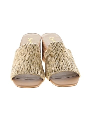 Seychelles Sandals (view 2)