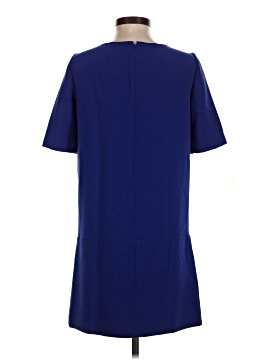 Broadway & Broome Casual Dress (view 2)