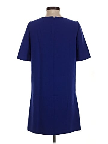 Broadway & Broome Casual Dress (view 2)