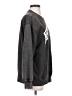 Gap Gray Sweatshirt Size S - photo 4