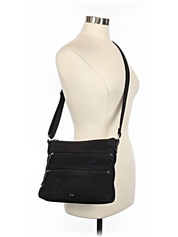 The Sak Crossbody Bag (view 2)