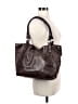 FRYE Brown Hobo One size - photo 2