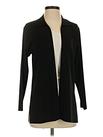misook Pullover Sweater (view 1)