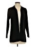 misook Black Pullover Sweater Size XXS - photo 1