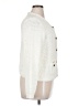Tahari Ivory Cardigan Size XL - photo 4