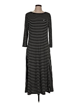 Nautica Casual Dress (view 1)