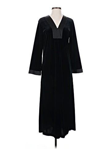 Oscar De La Renta Casual Dress (view 1)