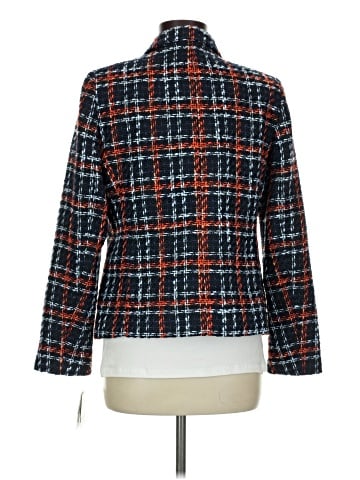 Bar III Blazer (view 2)