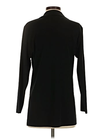 misook Pullover Sweater (view 2)