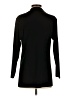 misook Black Pullover Sweater Size XXS - photo 2