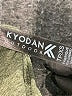 Kyodan Gray Casual Dress Size XS - photo 7