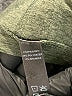 Kyodan Gray Casual Dress Size XS - photo 8