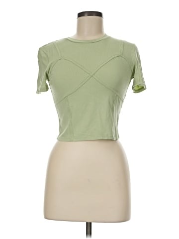 OGL Short Sleeve T-Shirt (view 1)