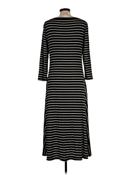 Nautica Casual Dress (view 2)