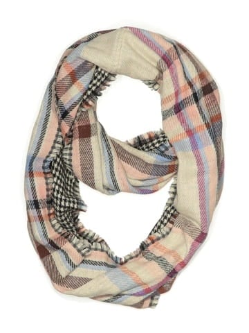 J.Jill Scarf (view 1)