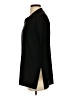 misook Black Pullover Sweater Size XXS - photo 5