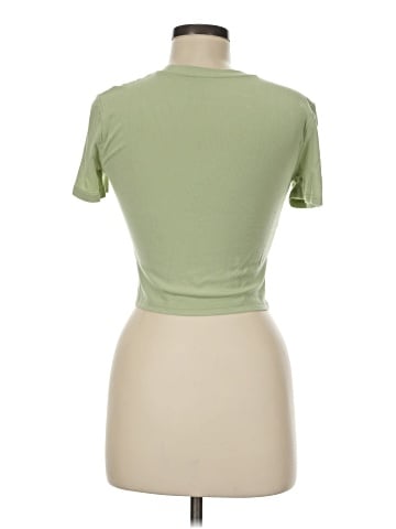 OGL Short Sleeve T-Shirt (view 2)