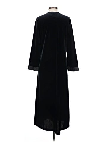 Oscar De La Renta Casual Dress (view 2)