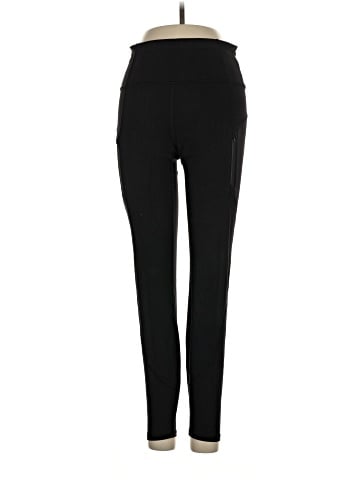 Athleta Active Pants (view 1)