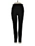 Athleta Black Active Pants Size XS - photo 1
